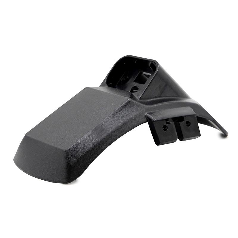 Apărătoare de noroi spate Kukirin G2 Pro (versiunea 2024)