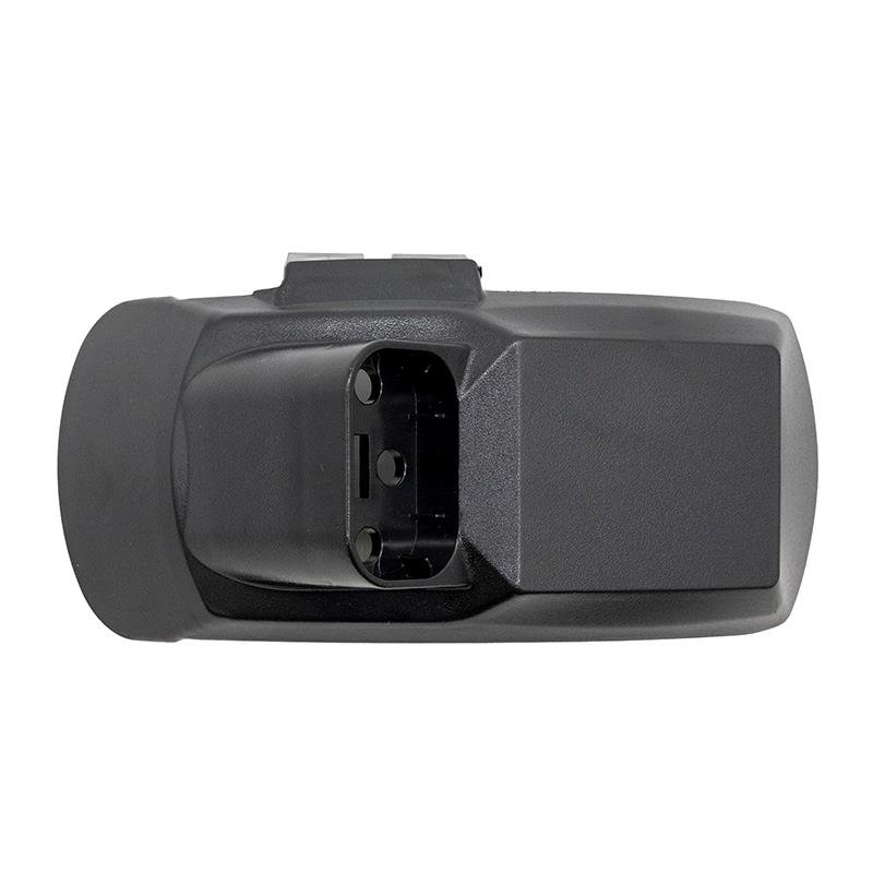 Apărătoare de noroi spate Kukirin G2 Pro (versiunea 2024)