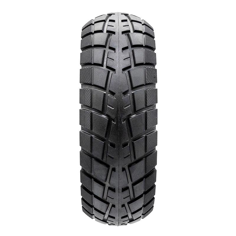 Anvelopă Cityroad 10x2,125-6.5 [Ewheel]