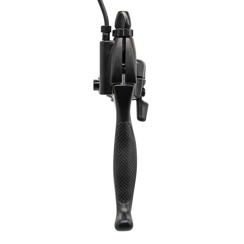 Cârlig MAX G30