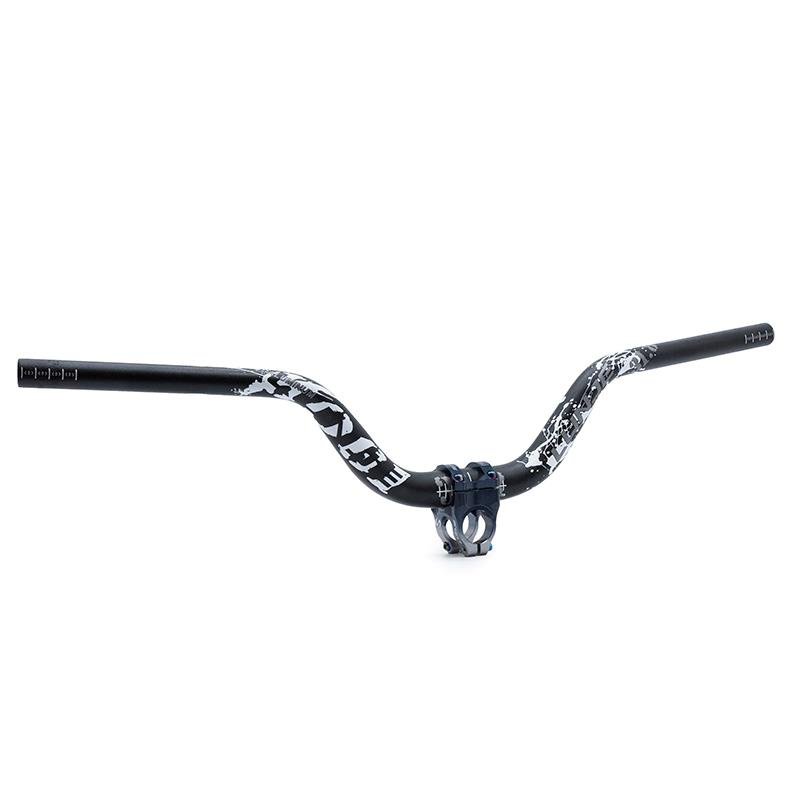 Ghidon de 720 mm cu înălțime de 90 mm, - diverse culori
