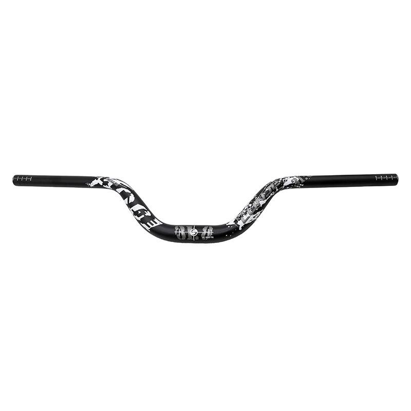 Ghidon de 720 mm cu înălțime de 90 mm, - diverse culori