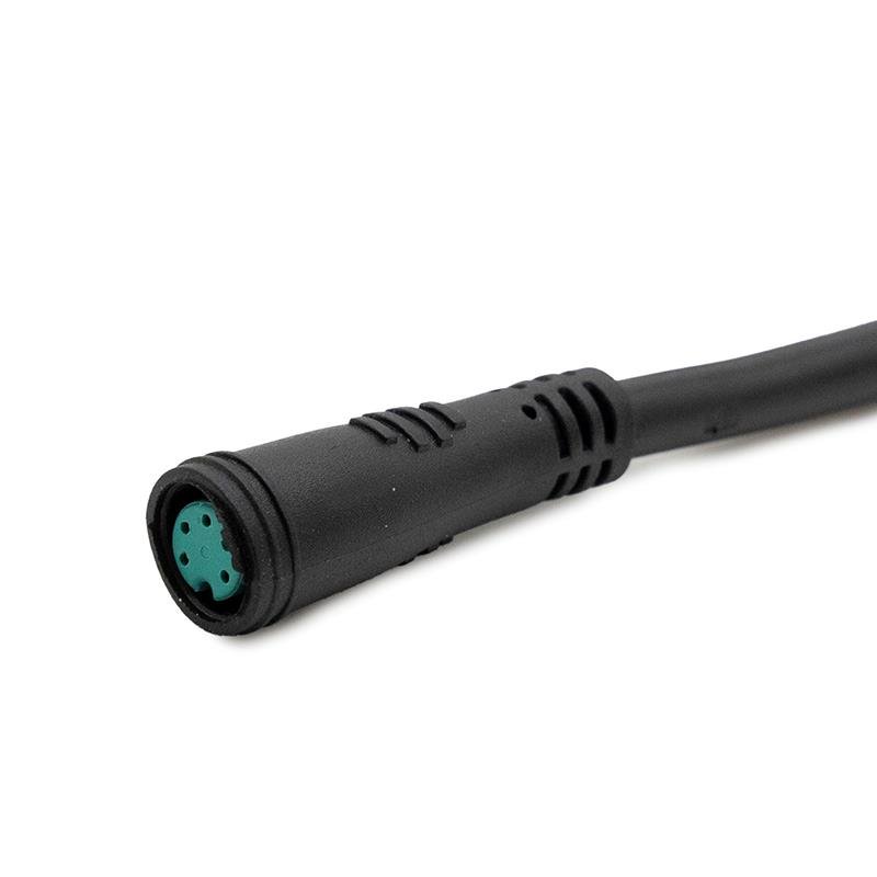 Cablu afișaj-controler Cecotec D20/30/40