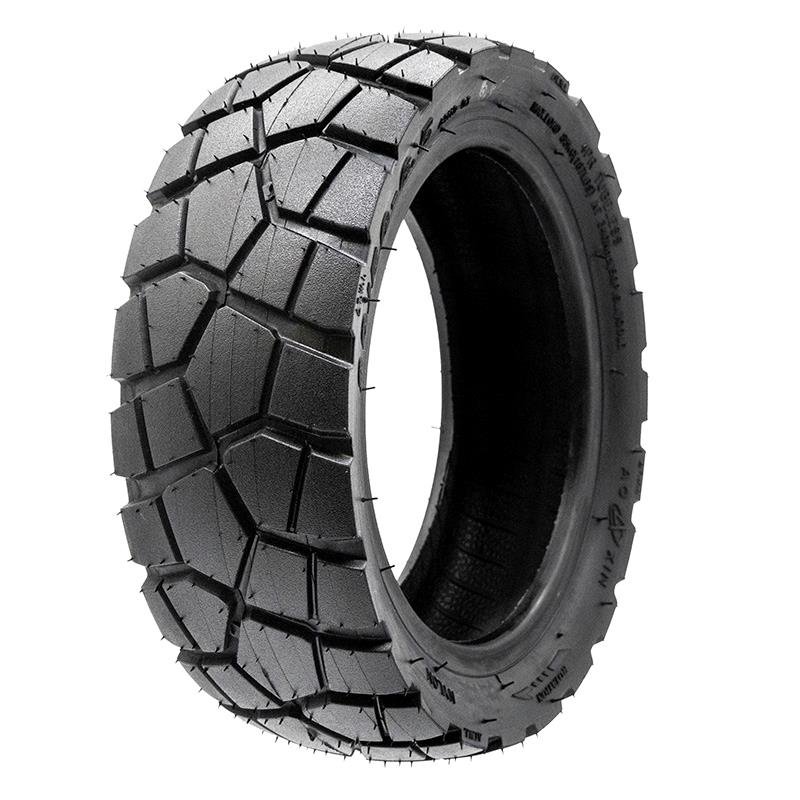 Anvelopă tubeless 80/50-6.5 [Aoxin]