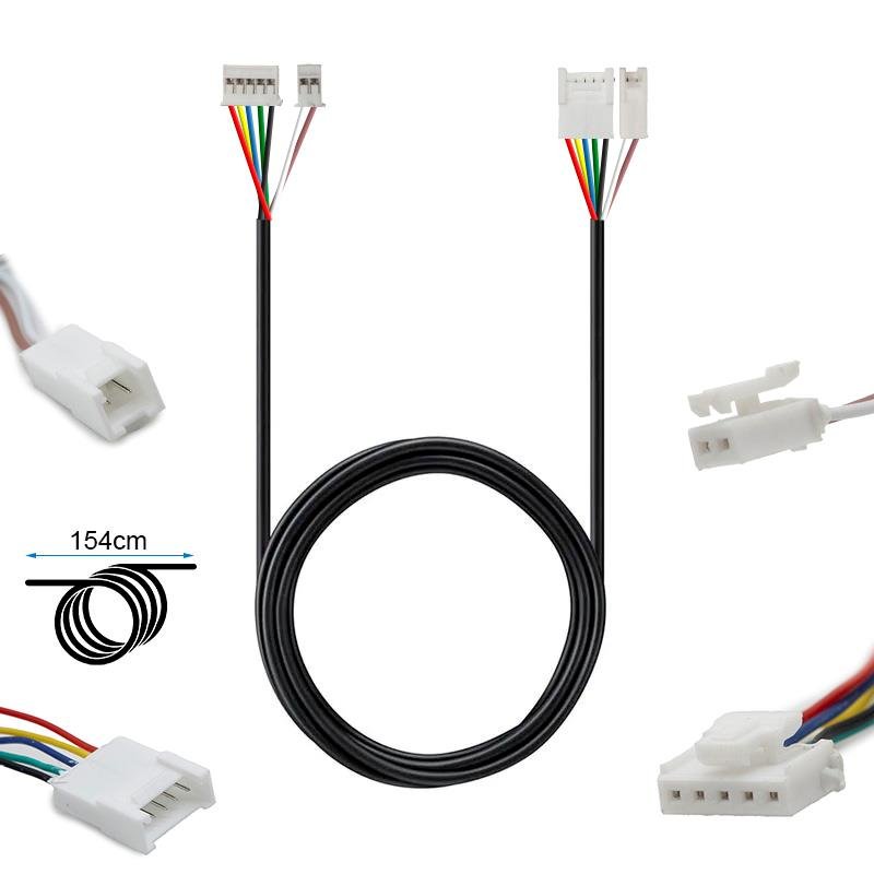 Cablu display controler Cecotec Y65/Y45