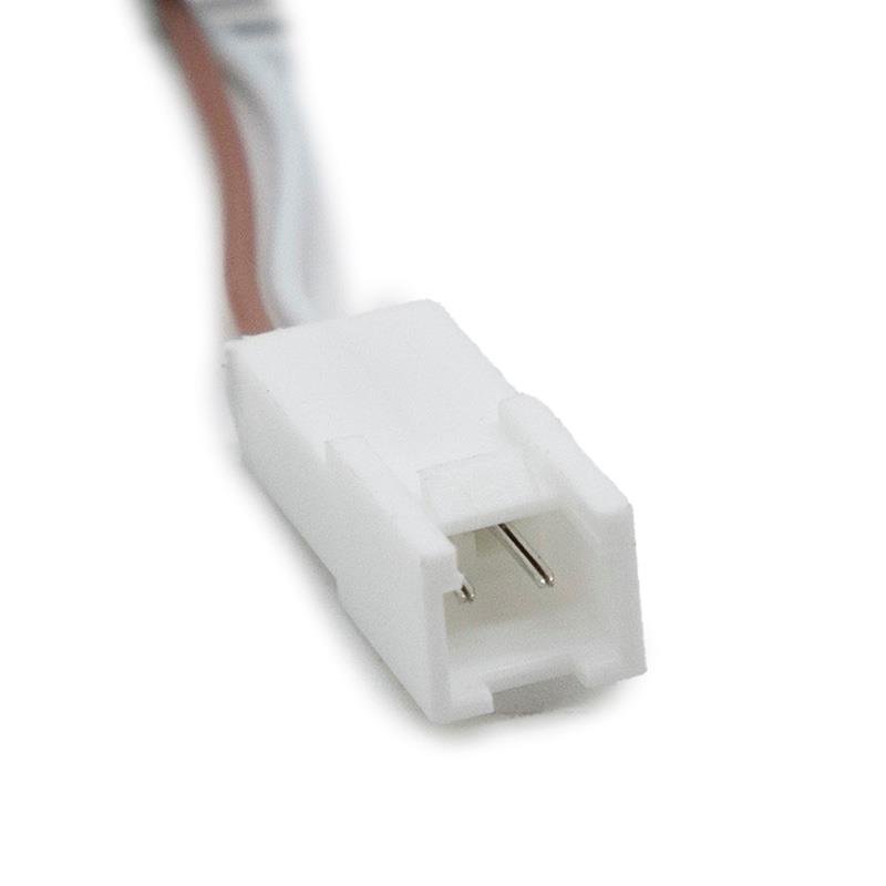 Cablu display controler Cecotec Y65/Y45