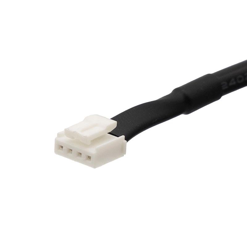Cablu controler-display Smartgyro Z-one