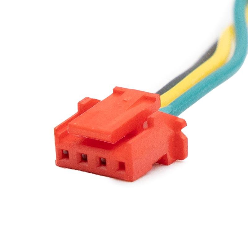Cablu display-control Ninebot G2