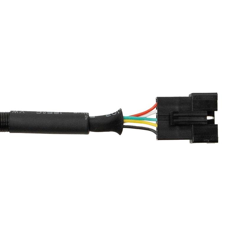 Cablu controler-display Cecotec Seria M