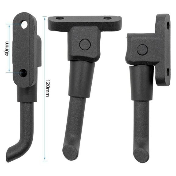 Cric original Xiaomi Mi4 Go