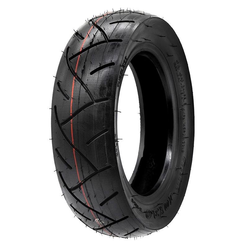 Anvelopă tubeless 10x3-6