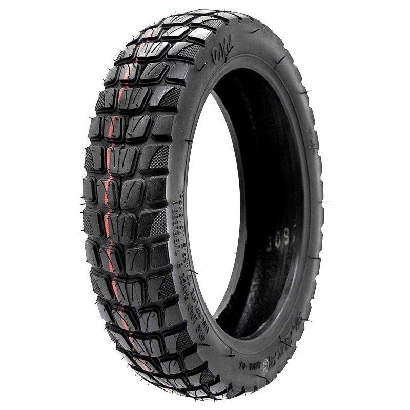 Anvelopă tubeless 9.2x2-6.1 [eWheel]