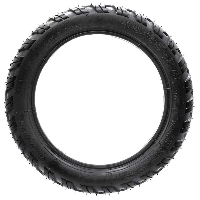 Anvelopă 85/65-6.5 Innova