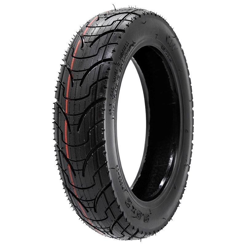 Anvelopă tubeless 9.5x2-6.1 [eWheel]