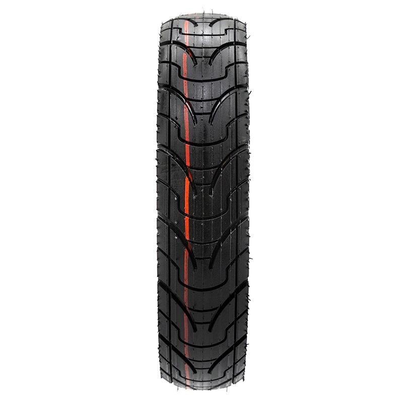 Anvelopă tubeless 9.5x2-6.1 [eWheel]