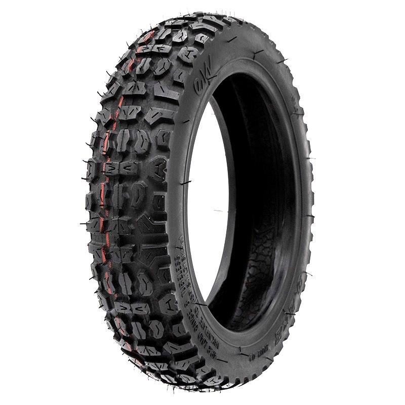 Anvelopă 9.2x2-6.1 anvelopă [eWheel]