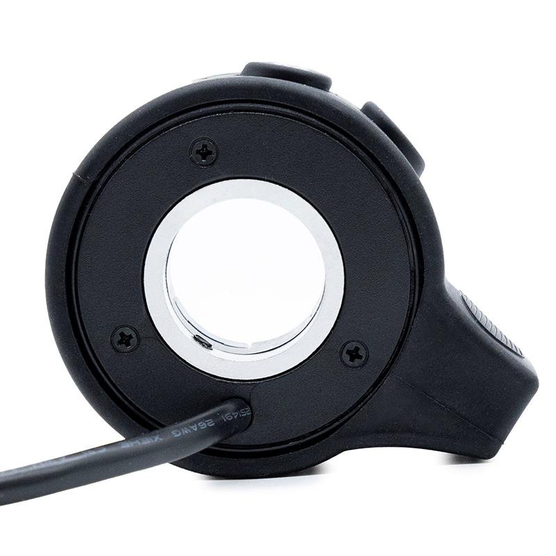 Accelerator Cecotec D20/30/40