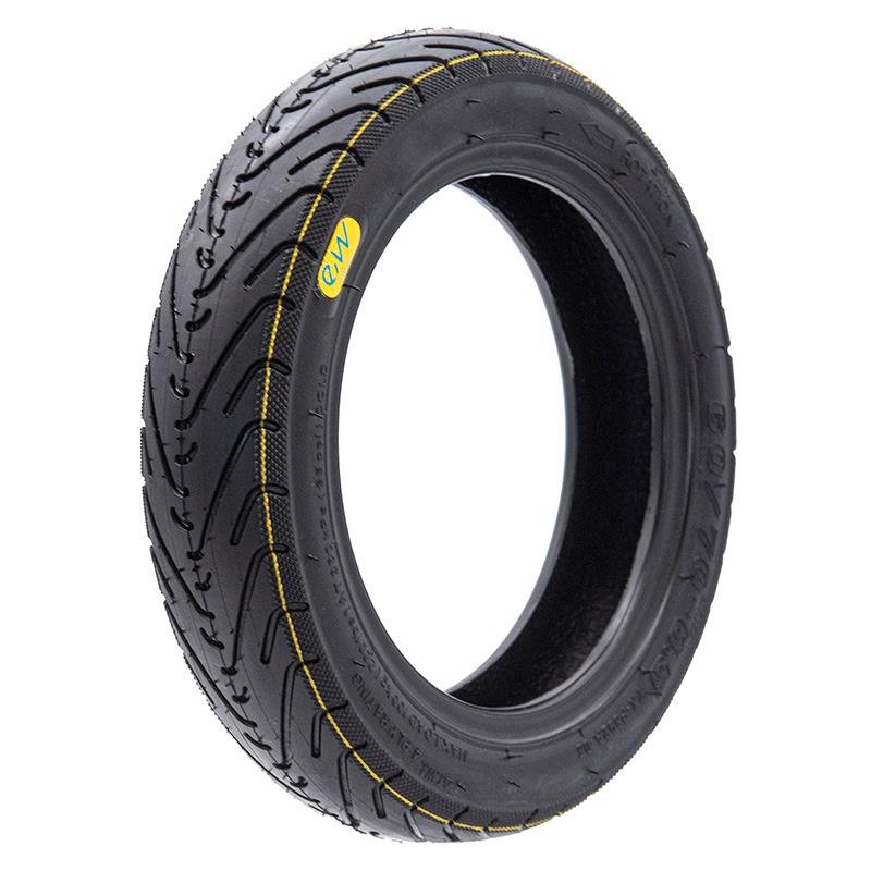 Anvelopă Cityroad 60/70-6.5 [Ewheel]