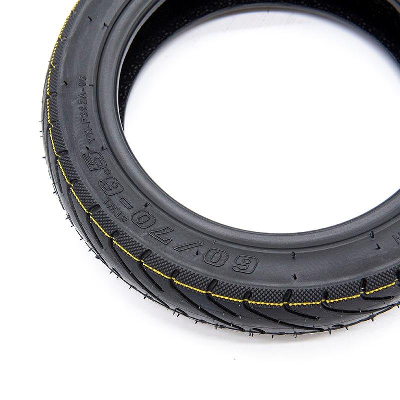 Anvelopă Cityroad 60/70-6.5 [Ewheel]