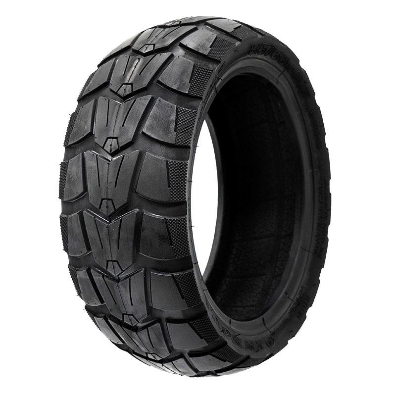 Anvelopă tubeless 85/55-6.5 Innova