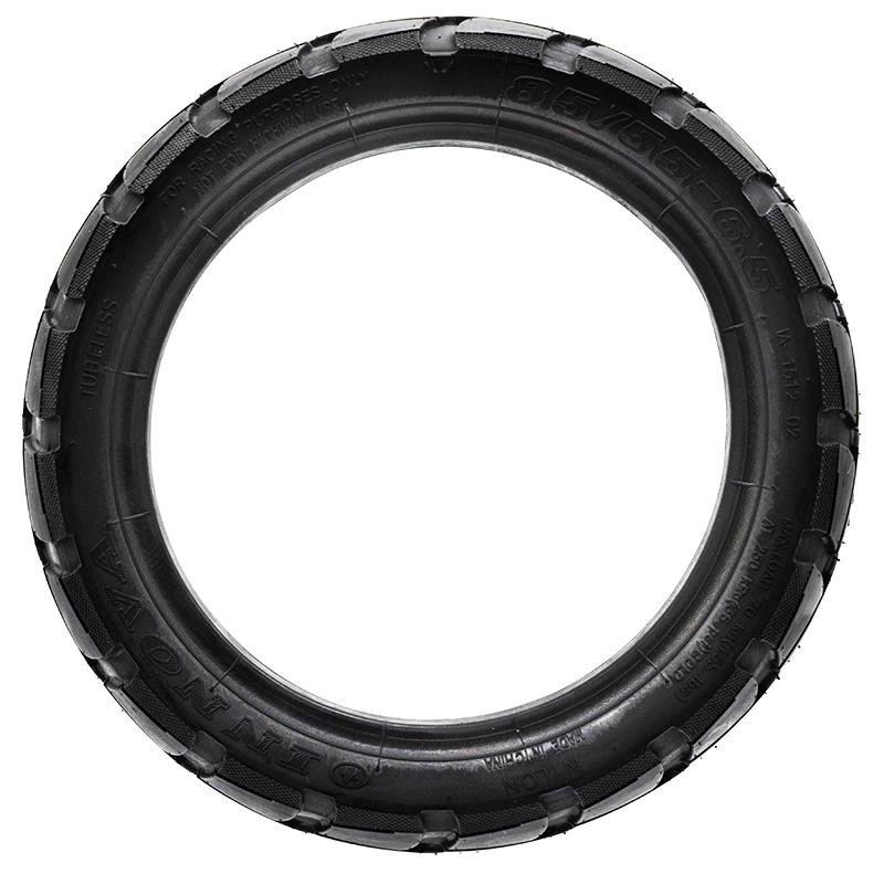 Anvelopă tubeless 85/55-6.5 Innova