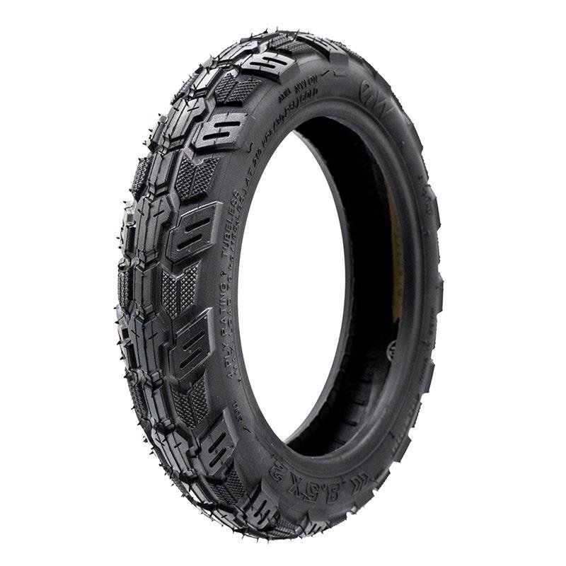 Anvelopă tubeless offroad 8.5x2-6.1 [Ewheel]