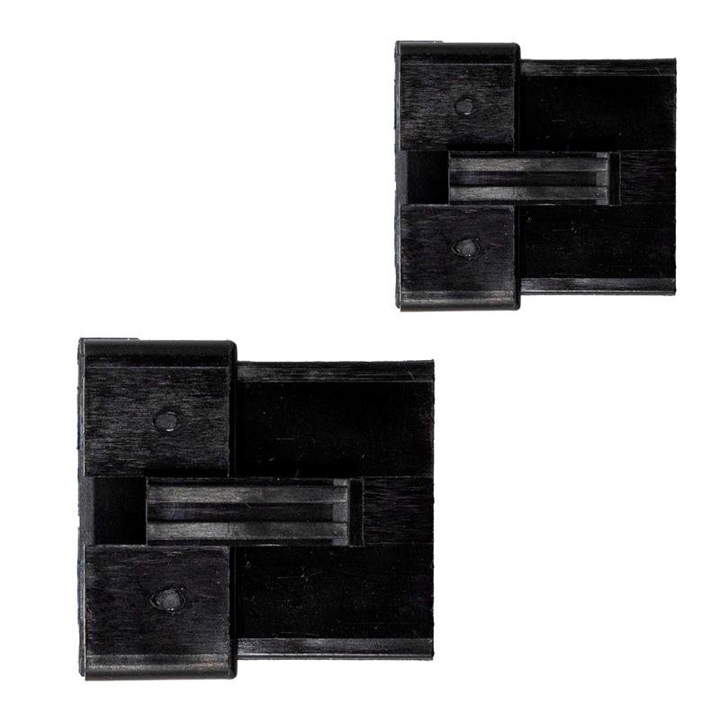 Cablu bus pentru Kukirin G2 Pro Model B