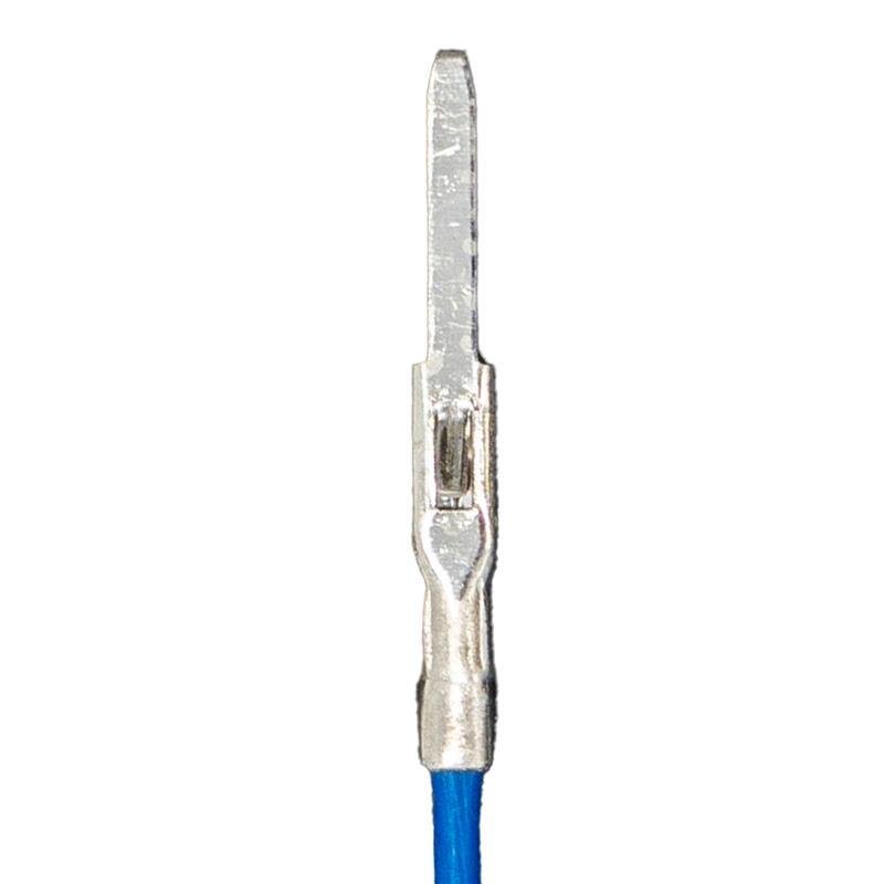 Cablu bus pentru Kukirin G2 Pro Model B