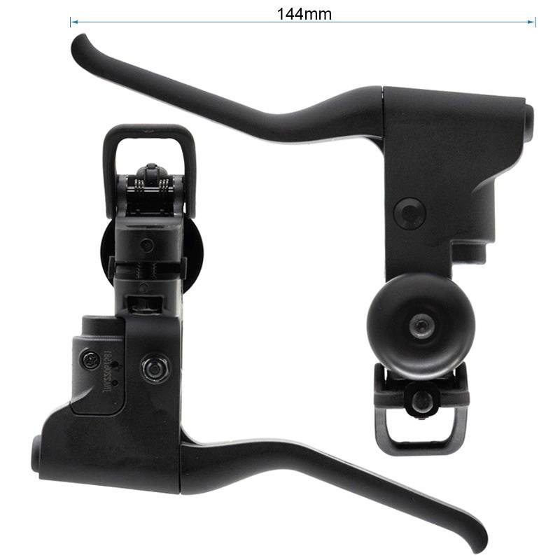 Manetă de frână pentru Xiaomi Mi4 lite [Ewheel]