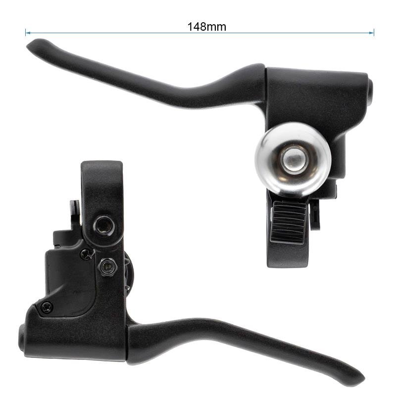 Manetă de frână originală Wispeed T855 / T850