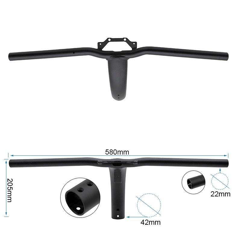 Ghidon T Ninebot Zt3 Pro