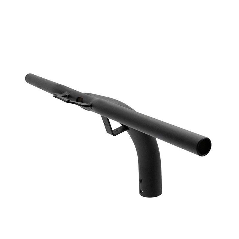 Ghidon T Ninebot Zt3 Pro