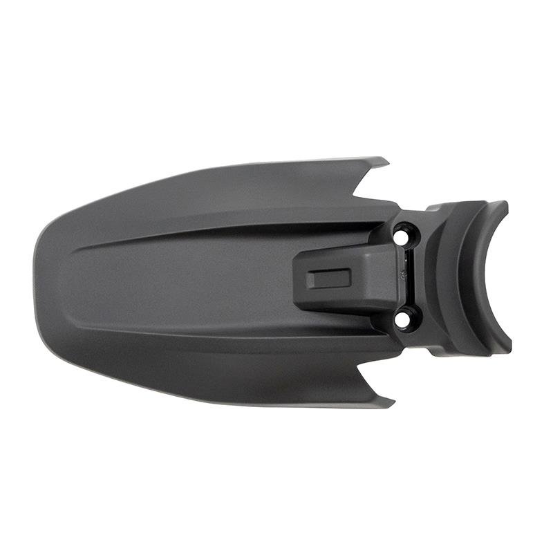 Apărător de noroi față Ninebot Zt3 Pro