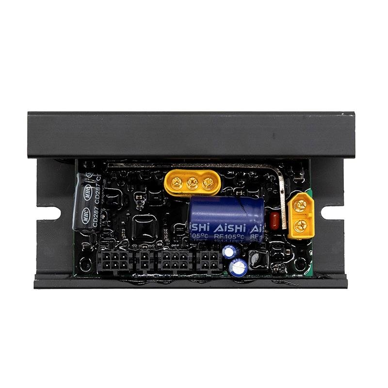 Controler Xiaomi Mi4 Ultra