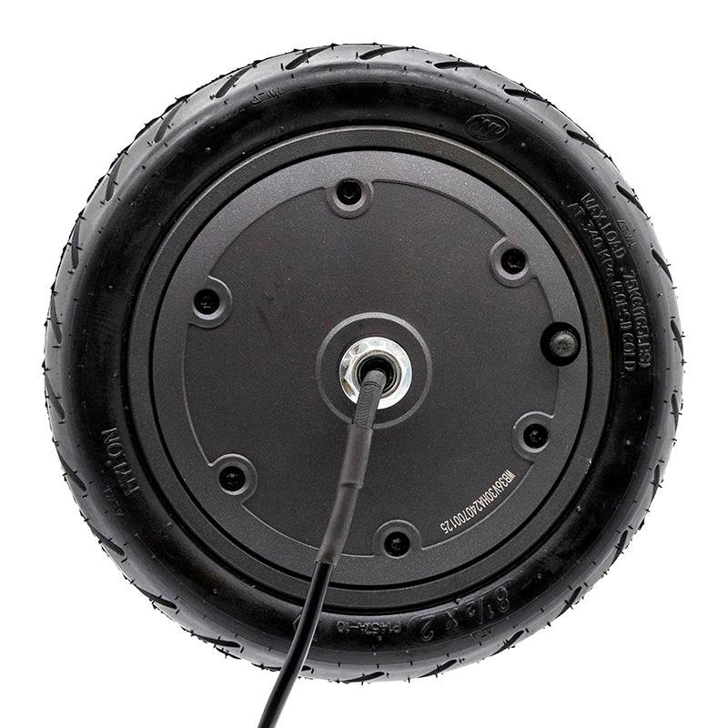 Motor 300 W. 6.1/B34 pentru Cecotec