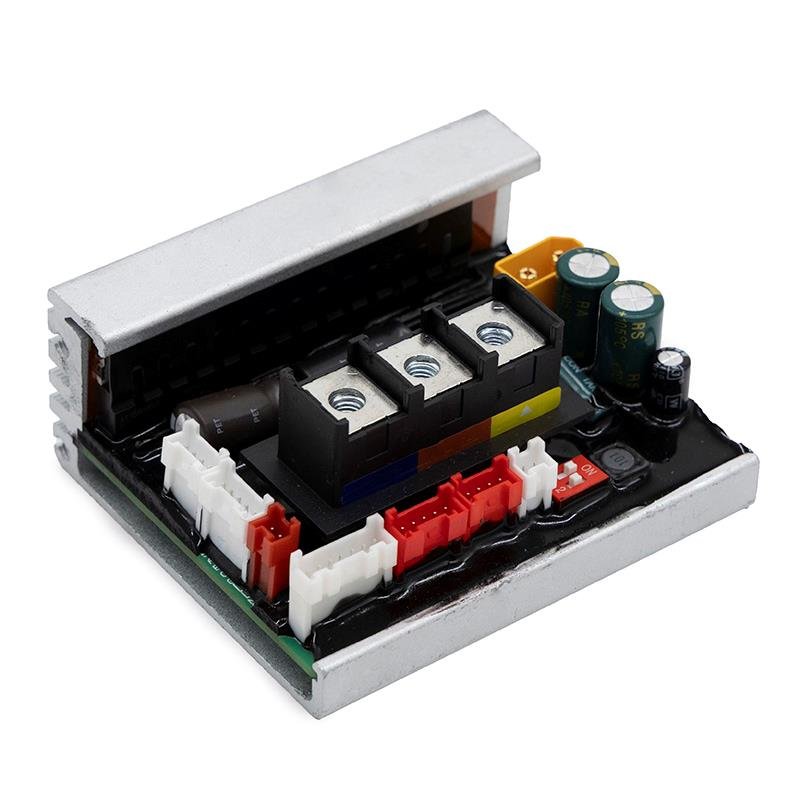 Controler Ninebot F2/F2 Pro/F2 Plus - Deblocat