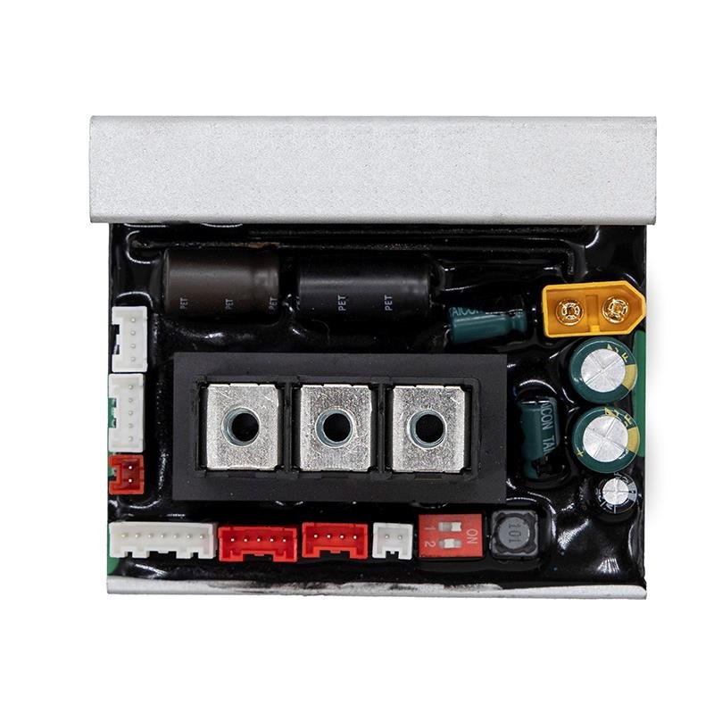 Controler Ninebot F2/F2 Pro/F2 Plus - Deblocat