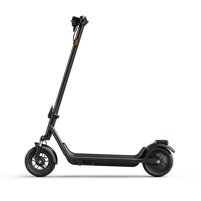 Trotinetă NIU KQi 100F ES-BK