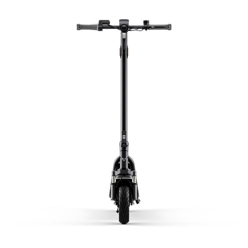Trotinetă scuter NIU KQi 100P ES-GY