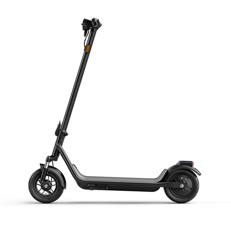 Trotinetă scuter NIU KQi 100P ES-GY