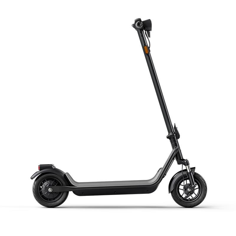 Trotinetă scuter NIU KQi 100P ES-GY