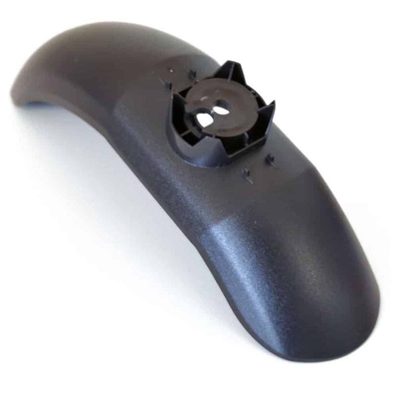Apărătoare de noroi față pentru Ninebot Max G30