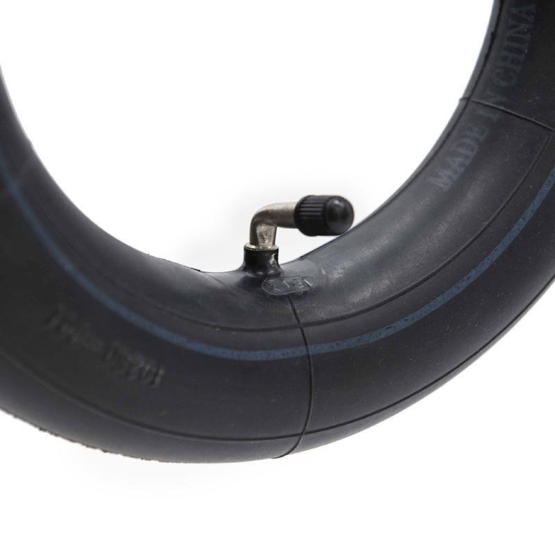Anvelopă 10x2.5 VC 90x90° [eWheel]
