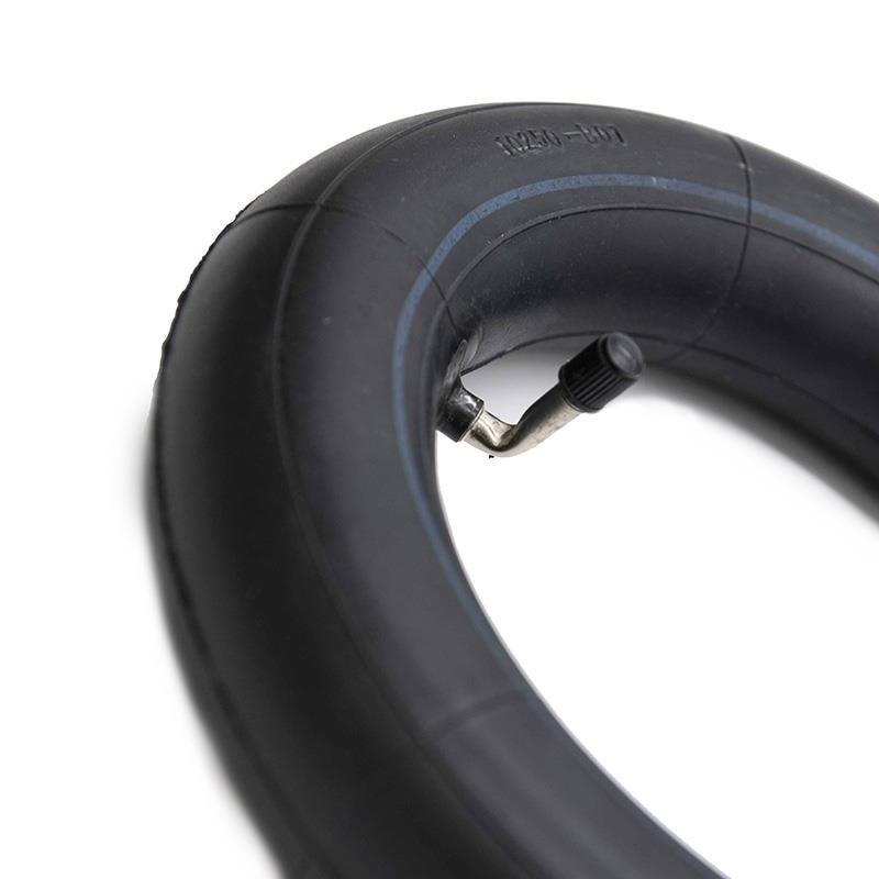 Anvelopă 10x2.5 VC 90x90° [eWheel]