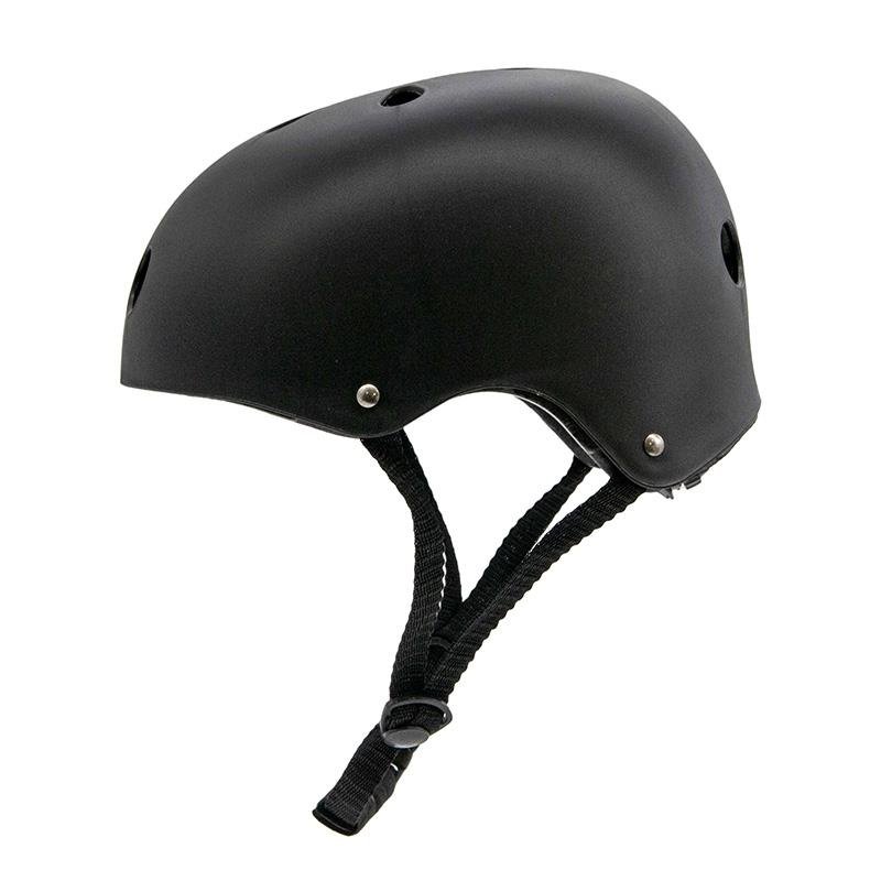 Casca csl001 negru - M