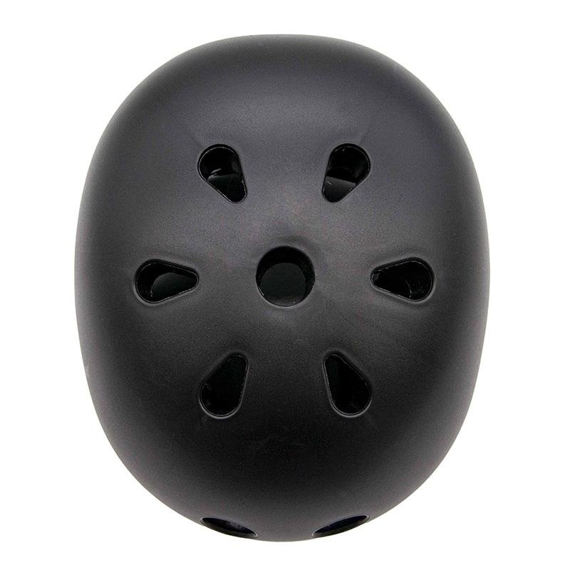 Casca csl001 negru - M