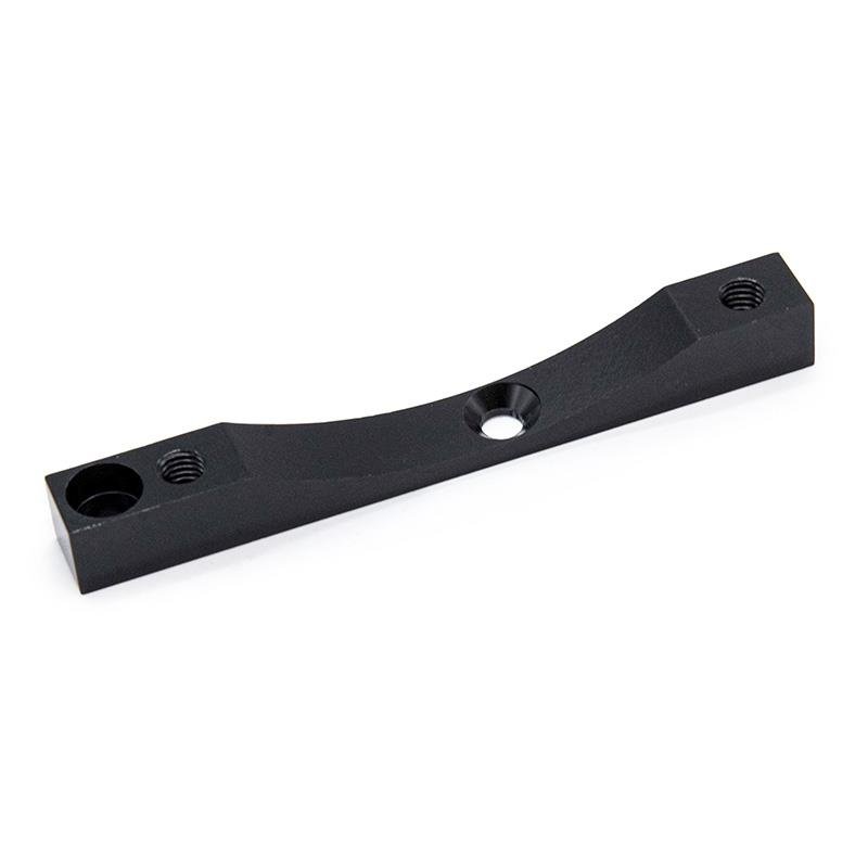 Adaptor frână negru