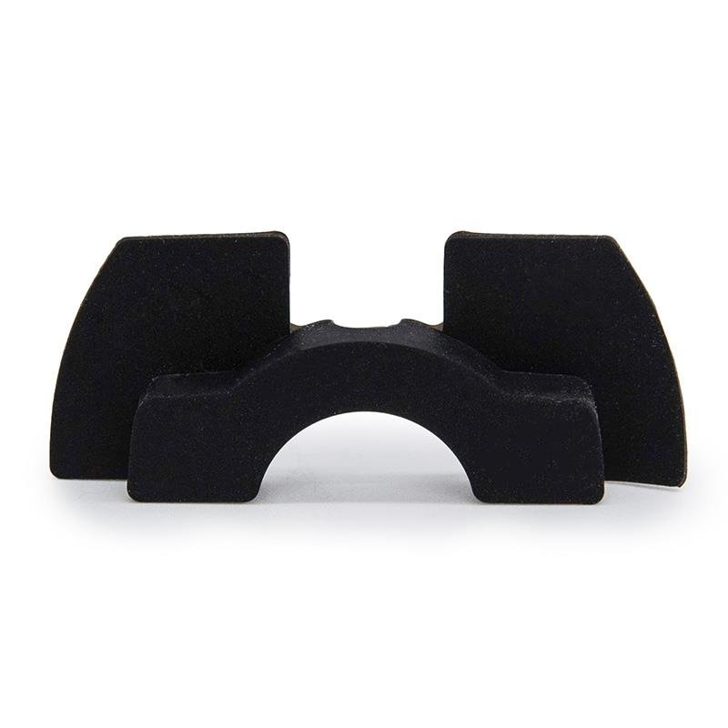 Set de umpluturi pentru XIAOMI - negru