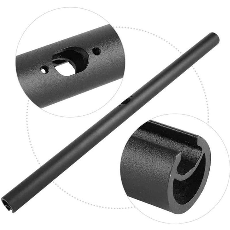 Ghidon drept de 41,5 cm cu soclu XIAOMI