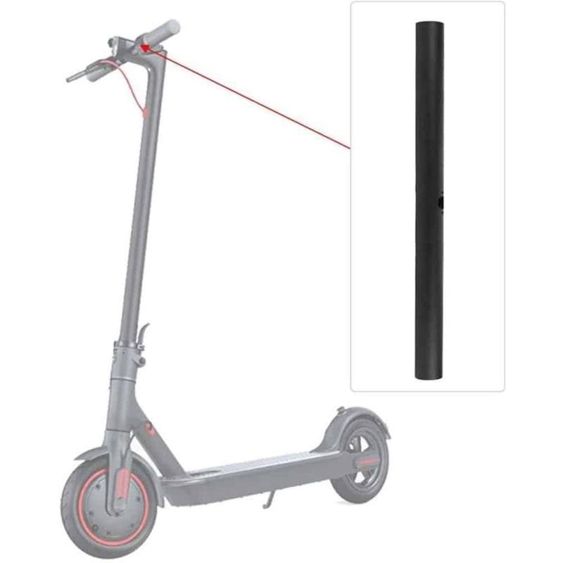 Ghidon drept de 41,5 cm cu soclu XIAOMI